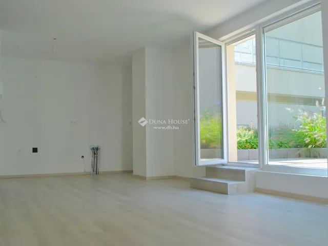 Eladó lakás Budapest XIX. kerület 54 nm