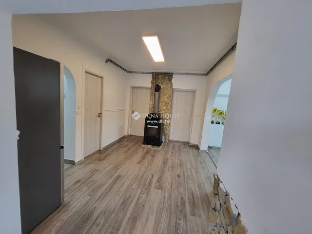 Eladó ház Tököl 82 nm