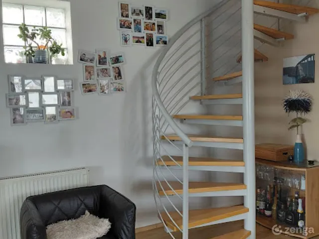 Eladó lakás Győr, Révfalu, Kenus utca 4/B 82 nm