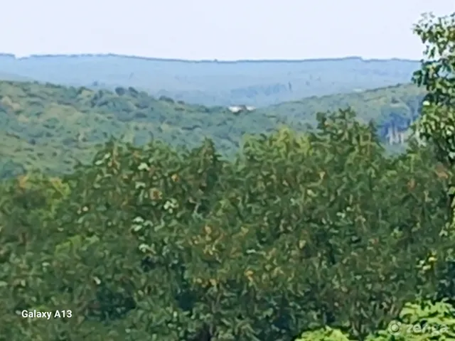 Eladó telek Nagykanizsa 3000 nm