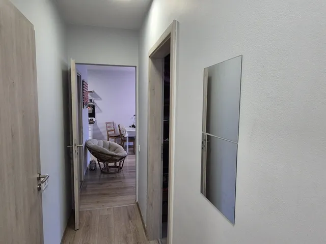 Eladó lakás Budapest XVII. kerület 71 nm