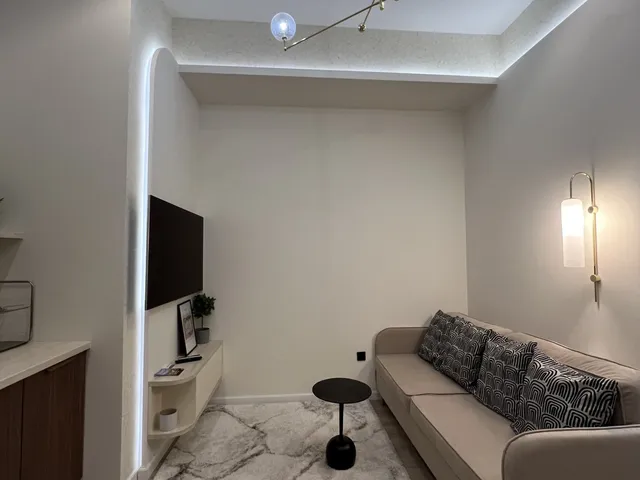 Eladó lakás Budapest VII. kerület, Akácfa utca 76 nm