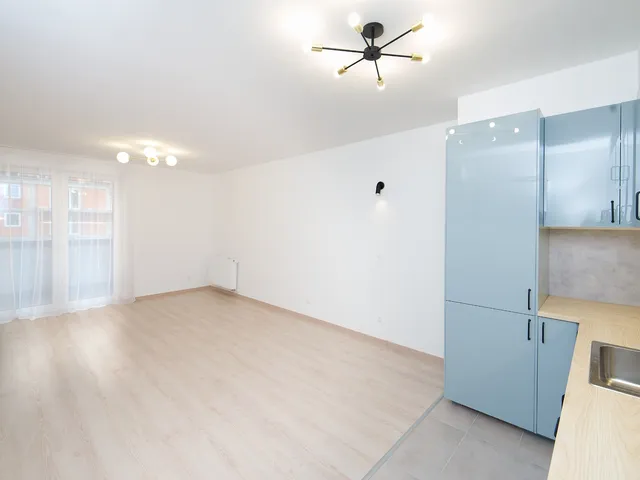 Eladó lakás Budapest XIII. kerület, Lőportárdűlő 71 nm