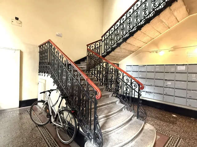 Eladó lakás Budapest XIII. kerület 121 nm