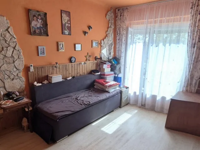Eladó lakás Budapest IV. kerület, Pöltenberg Ernő utca 47 nm