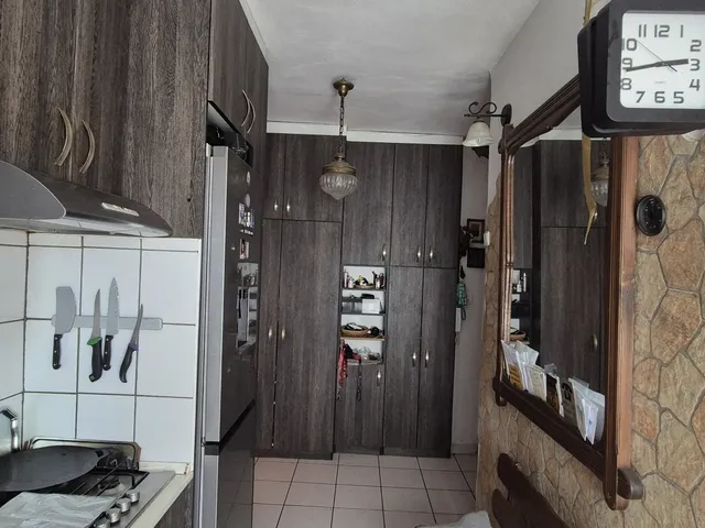 Eladó lakás Budapest IV. kerület, Pöltenberg Ernő utca 47 nm