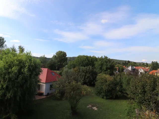 Eladó ház Nagykovácsi 160 nm