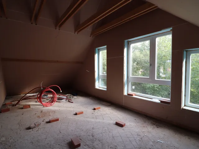 Eladó ház Nagykovácsi 160 nm