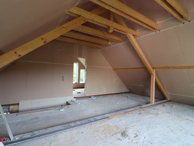 Eladó ház Nagykovácsi 160 nm