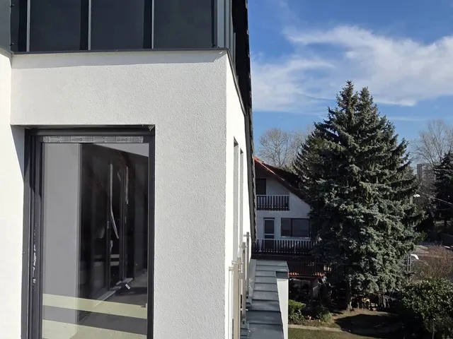 Eladó lakás Budapest III. kerület 114 nm