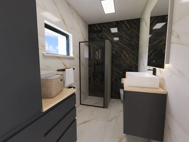 Eladó lakás Budapest III. kerület 113 nm