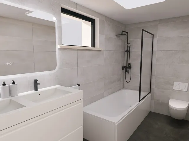 Eladó lakás Budapest III. kerület 113 nm