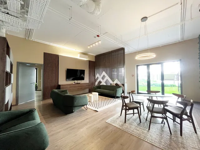 Eladó lakás Budapest XIII. kerület 61 nm