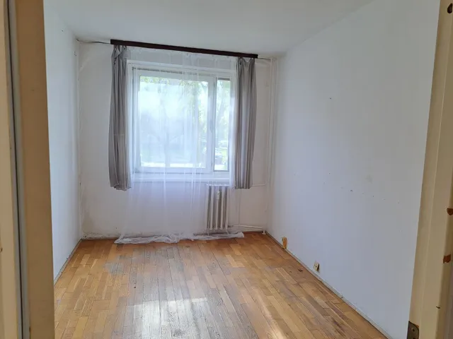 Eladó lakás Budapest XVII. kerület 73 nm