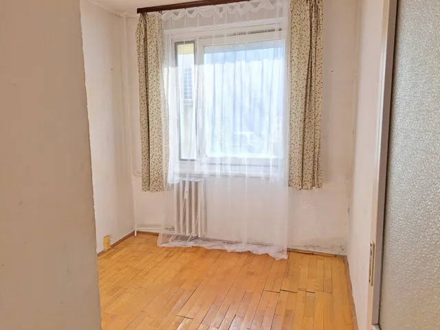 Eladó lakás Budapest XVII. kerület 73 nm