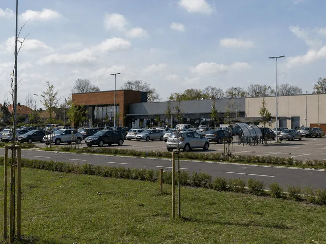 Eladó telek Tárnok 10478 nm