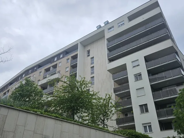 Eladó lakás Budapest XI. kerület, Kelenföld 43 nm