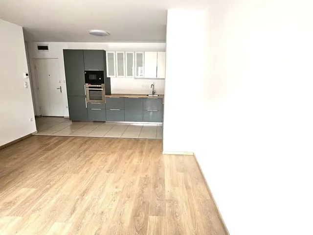 Eladó lakás Budapest XI. kerület, Kelenföld 43 nm