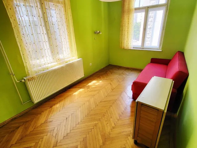 Eladó lakás Budapest XIII. kerület, Frangepán utca 61 nm