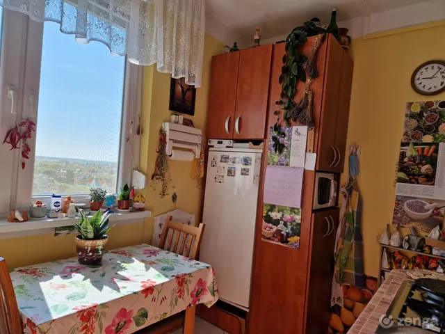 Eladó lakás Miskolc, Belváros 55 nm