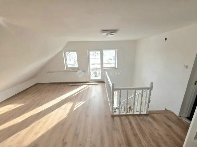 Eladó ház Dabas 254 nm