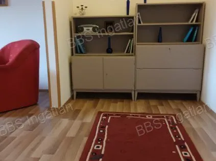Eladó lakás Veszprém, Jutasi úti lakótelep 53 nm