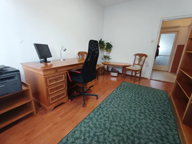 Eladó ház Veszprém, Cholnokyváros 110 nm