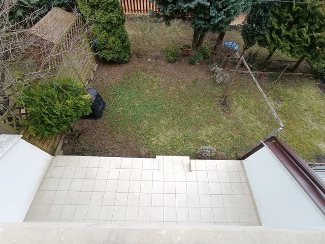 Eladó ház Veszprém, Cholnokyváros 110 nm