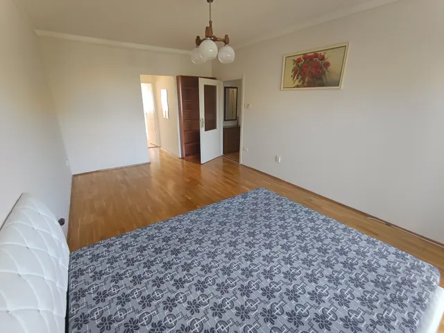 Eladó lakás Veszprém, Bakonyalja 50 nm