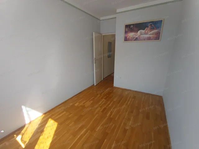 Eladó lakás Veszprém, Bakonyalja 50 nm