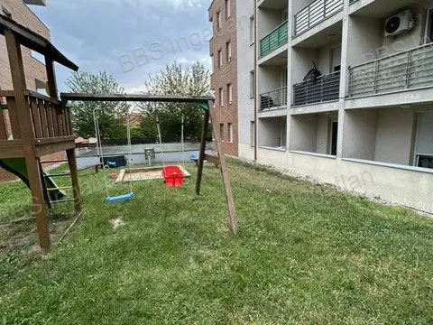 Eladó lakás Veszprém 37 nm