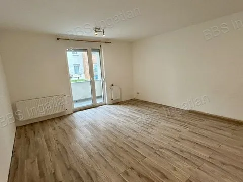 Eladó lakás Veszprém 37 nm