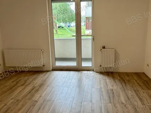 Eladó lakás Veszprém 37 nm