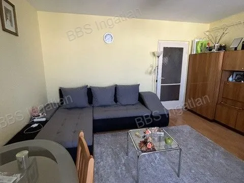 Eladó lakás Veszprém 53 nm