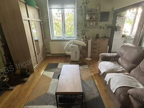 Eladó lakás Veszprém, Egyetemváros 59 nm