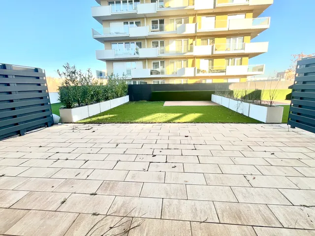 Eladó lakás Budapest XI. kerület, Vahot utca 45 nm