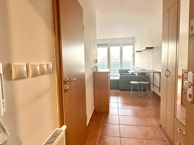 Kiadó lakás Budapest XIII. kerület, Petneházy utca 32 nm