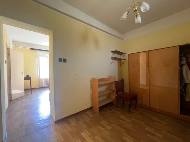 Eladó ház Monor, Vörösmarty utca 85 nm
