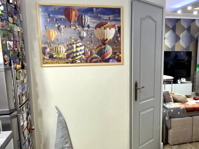 Eladó lakás Budapest II. kerület, Pasarét, Pasaréti út 73 nm