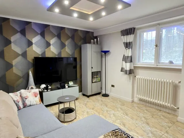 Eladó lakás Budapest II. kerület, Pasarét 73 nm