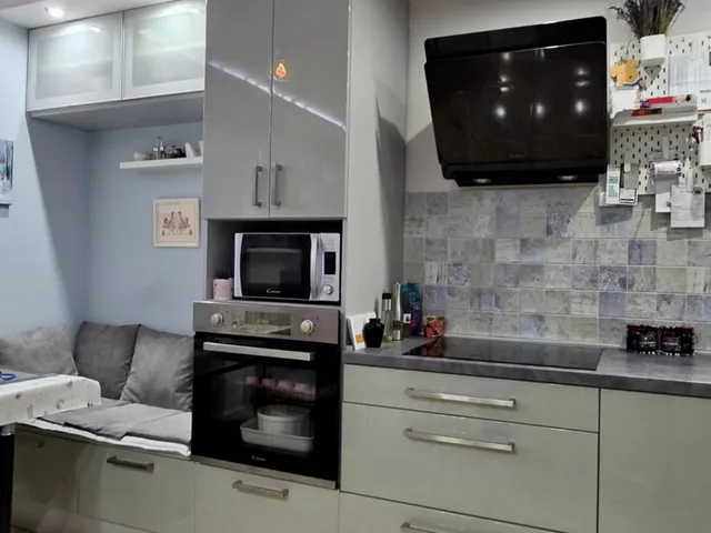 Eladó lakás Budapest II. kerület, Pasarét 73 nm