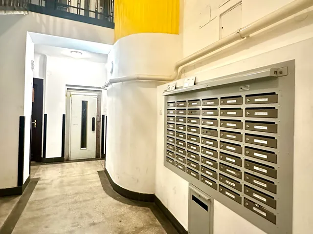 Eladó lakás Budapest II. kerület, Lövőház utca 98 nm