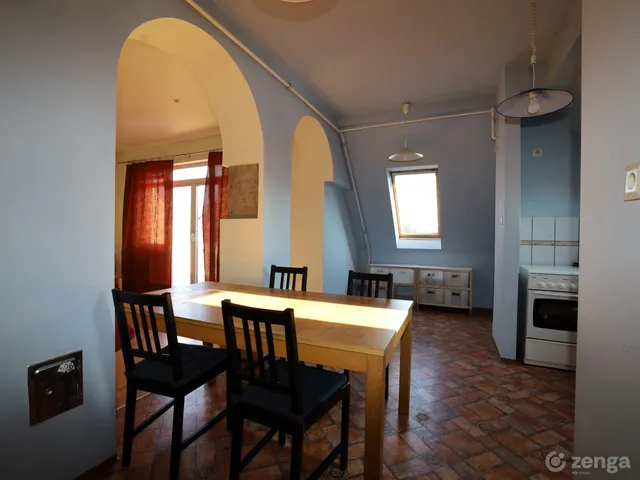 Eladó ház Budapest XVI. kerület, Sashalom 270 nm