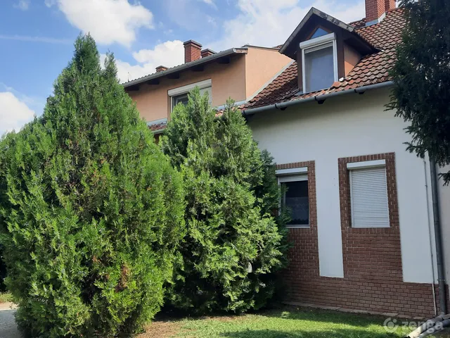 Eladó ház Hódmezővásárhely, Belváros 113 nm