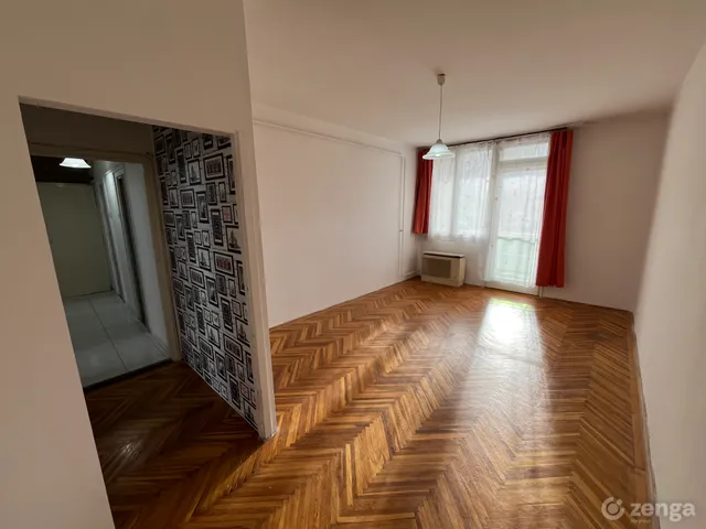 Eladó lakás Debrecen 55 nm