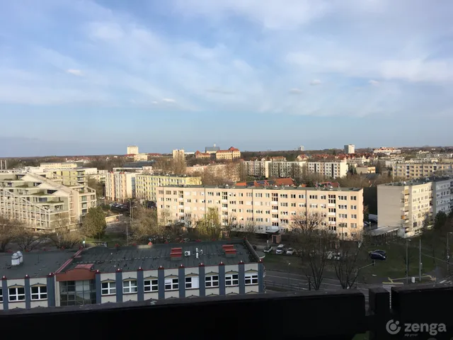 Eladó lakás Debrecen, Újkert 51 nm