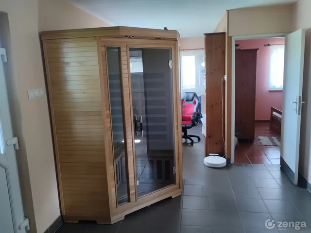 Kiadó ház Gyula 40 nm