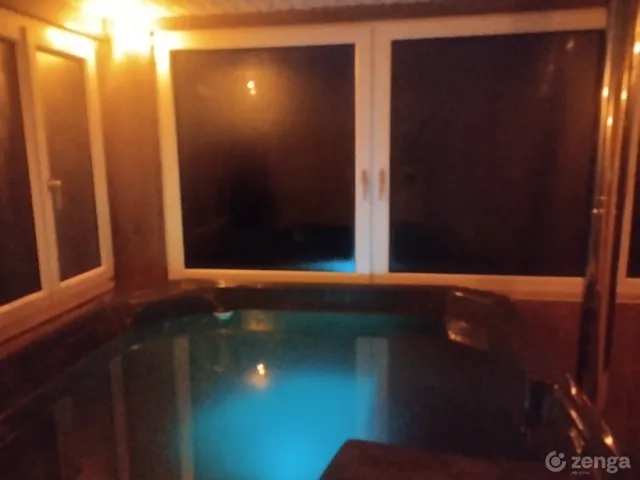 Kiadó ház Gyula 40 nm