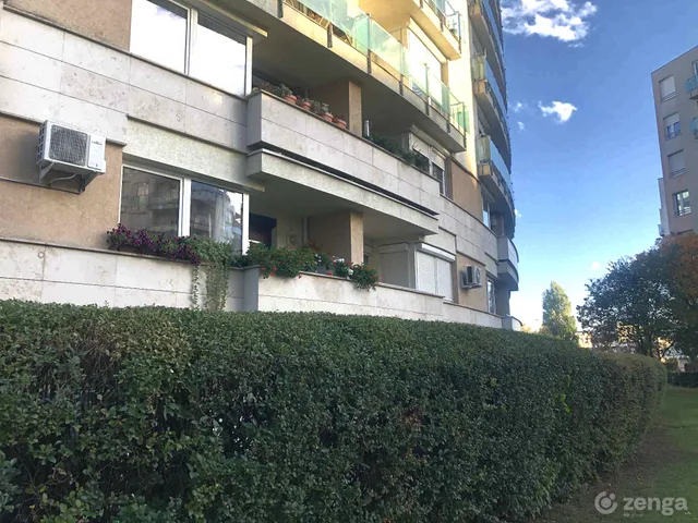 Eladó lakás Budapest XIII. kerület, Angyalföld 47 nm