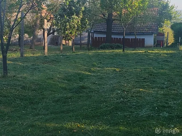 Eladó mezőgazdasági ingatlan Zalaegerszeg, Zalabesenyő 12 nm